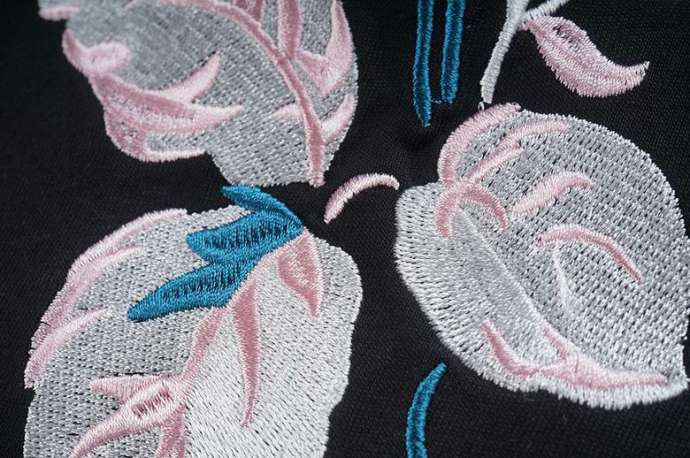 Dior T Shirts Short _SKUDiorS-XXLQ52333818